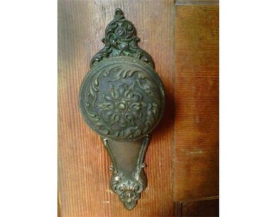 1 Squanto Rd unit 1, North Weymouth, MA 02191 - photo 6