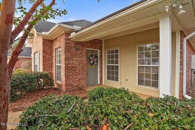 04-156 Pavilion Dr