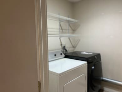 243 Beach St, Goshen, CT 06756 - photo 6