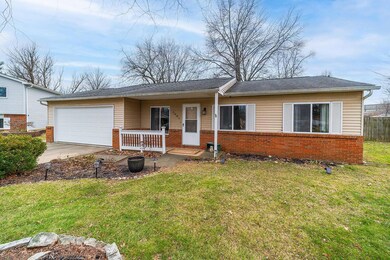 3601 Devaney-4