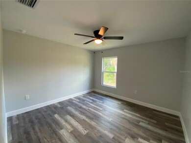 17207 Waldrun Ave, Port Charlotte, FL 33948 - photo 6