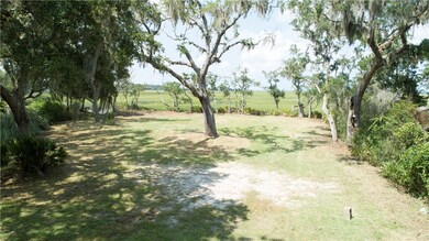 419 Palm Dr, Saint Simons Island, GA 31522 - photo 2