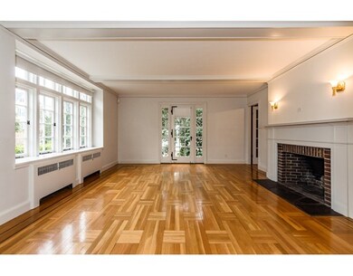 280 Highland Ave, West Newton, MA 02465 - photo 3