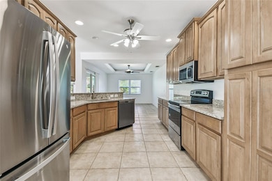 2942 Traverse Ave, North Port, FL 34286 - photo 7