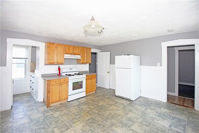 107 Franklin St unit 2, Bristol, RI 02809 - photo 6