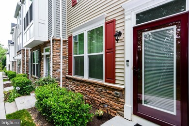 1421 Strahorn Rd, Hanover, MD 21076 - photo 2