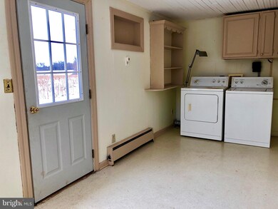 10170 Flatland Rd, Chestertown, MD 21620 - photo 4