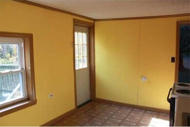 1165 Stafford St, Rochdale, MA 01542 - photo 7