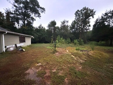 7023 New Bridge Rd, Nichols, SC 29581 - photo 7
