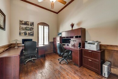 1422 Waltham Dr, Southlake, TX 76092 - photo 6