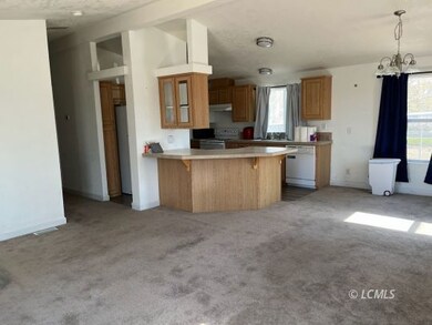 1800 N 4th St unit 34, Lakeview, OR 97630 - photo 4
