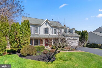 15713 Pissaro Terrace, North Potomac, MD 20878 - photo 2