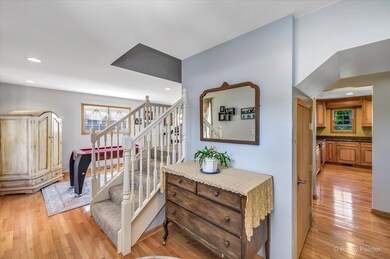 3911 Wilke Rd, Rolling Meadows, IL 60008 - photo 5