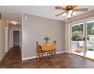 137 Pleasant St, Northborough, MA 01532 - photo 7