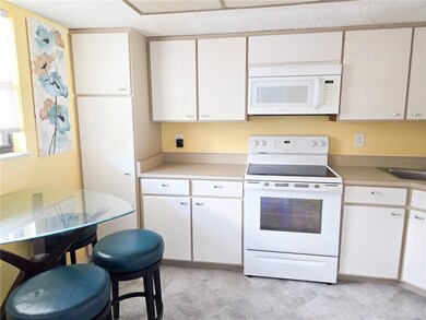 Racquet Club West Building unit 205c, Vero Beach, FL 32963 - photo 6