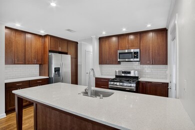 6052 Winton St, Dallas, TX 75206 - photo 3