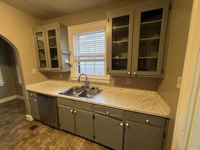 306 N Elm St, Little Rock, AR 72205 - photo 7