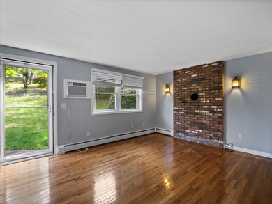 12 Attitash Ave, Merrimac, MA 01860 - photo 2