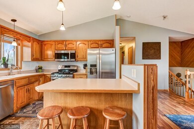 402 Lokhorst St, Baldwin WI-16_7_8