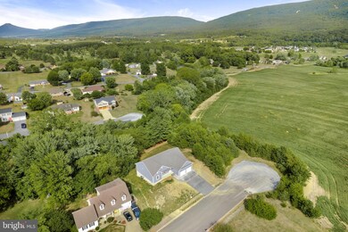 9922 Woodbine Way, New Market, VA 22844 - photo 5