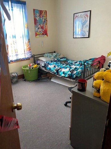 42 Alpine Ave, Fairhaven, MA 02719 - photo 6