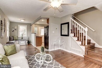 2315 Victory Dr, Alexandria, VA 22303 - photo 3