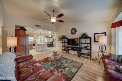 2343 E Dolphin Ave-5