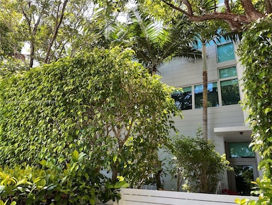 734 Michigan Ave unit 6, Miami Beach, FL 33139 - photo 6