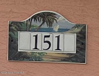 151 Casseekee Trail