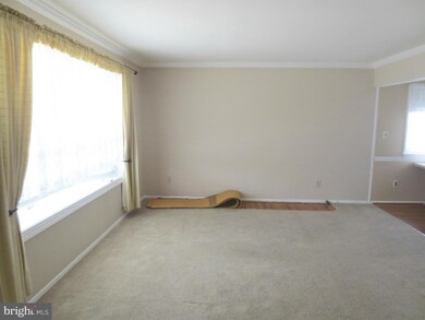 2203 Chapman Rd, Hyattsville, MD 20783 - photo 3