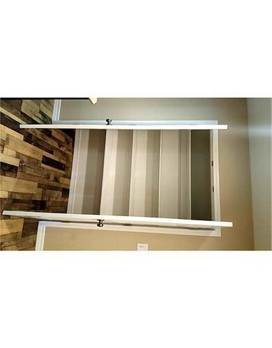 12100 Dunwood Dr, Moss Point, MS 39562 - photo 6