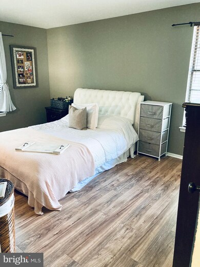 4 Josiah Bartlett Bldg, Blackwood, NJ 08012 - photo 4