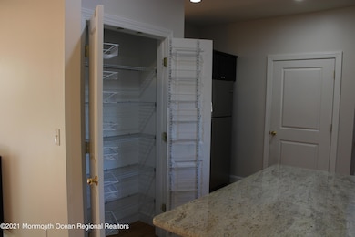 14 Perry L Drew Place, Hightstown, NJ 08520 - photo 7