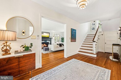 125 Farwood Rd, Wynnewood, PA 19096 - photo 3