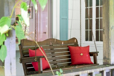 11 Morrison Rd, Windham, NH 03087 - photo 6