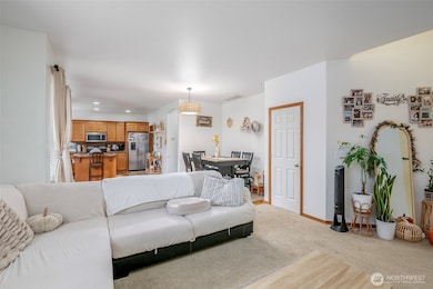 19203 76th Ave E, Spanaway, WA 98387 - photo 7