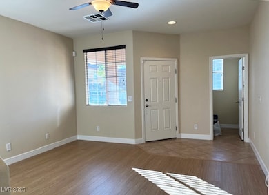 7078 Glacier River Ave, Las Vegas, NV 89113 - photo 7