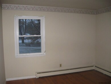 2 Clearview Blvd, Castleton On Hudson, NY 12033 - photo 7