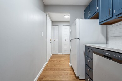 12 Pond Ln unit 34, Arlington, MA 02474 - photo 5