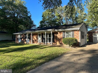 22696 Bellwood Ln, California, MD 20619 - photo 4