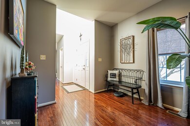 545 Clearview Dr, Souderton, PA 18964 - photo 4