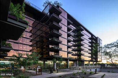 7230 E Mayo Blvd unit 2009, Scottsdale, AZ 85255 - photo 4