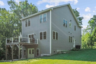 187 Copperline Rd, Epsom, NH 03234 - photo 3