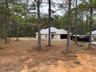 234 Steel Magnolia Ln, Anacoco, LA 71403 - photo 3