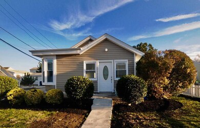 3612 Bayshore Ave unit B, Brigantine, NJ 08203 - photo 4