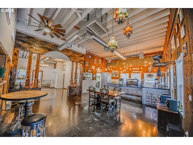 49215 Highway 30, Westport, OR 97016 - photo 7