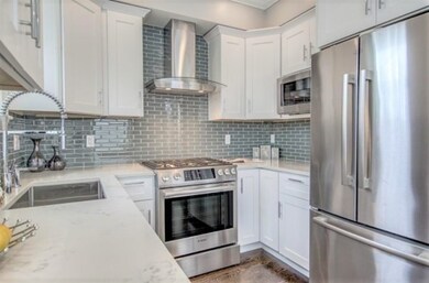 85 Lexington St unit 3, Boston, MA 02128 - photo 4