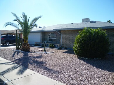 1012 S Roanoke, Mesa, AZ 85206 - photo 2