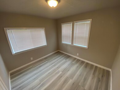 Photo Dec 05 2022, 11 06 47 AM