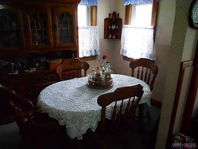 52 Oakwood Terrace, North Tonawanda, NY 14120 - photo 5